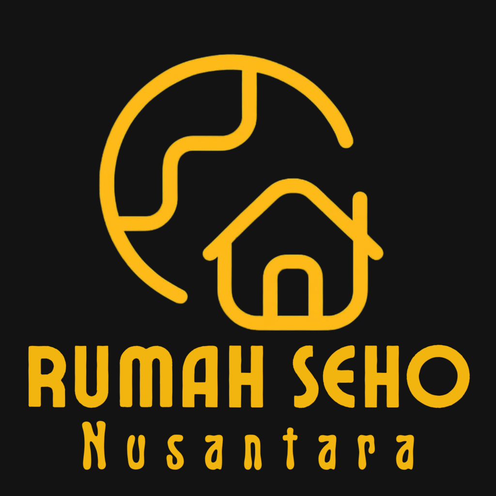 RSN Logo 1