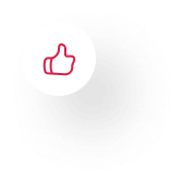 Group-17.png