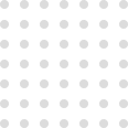 Group-large.png