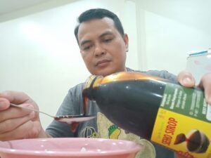 Gula Aren Premium