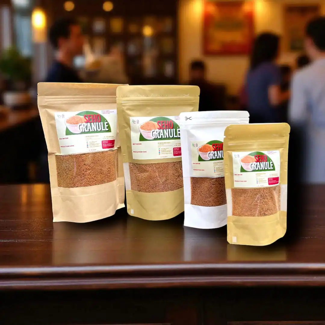 Jual Gula Aren Premium