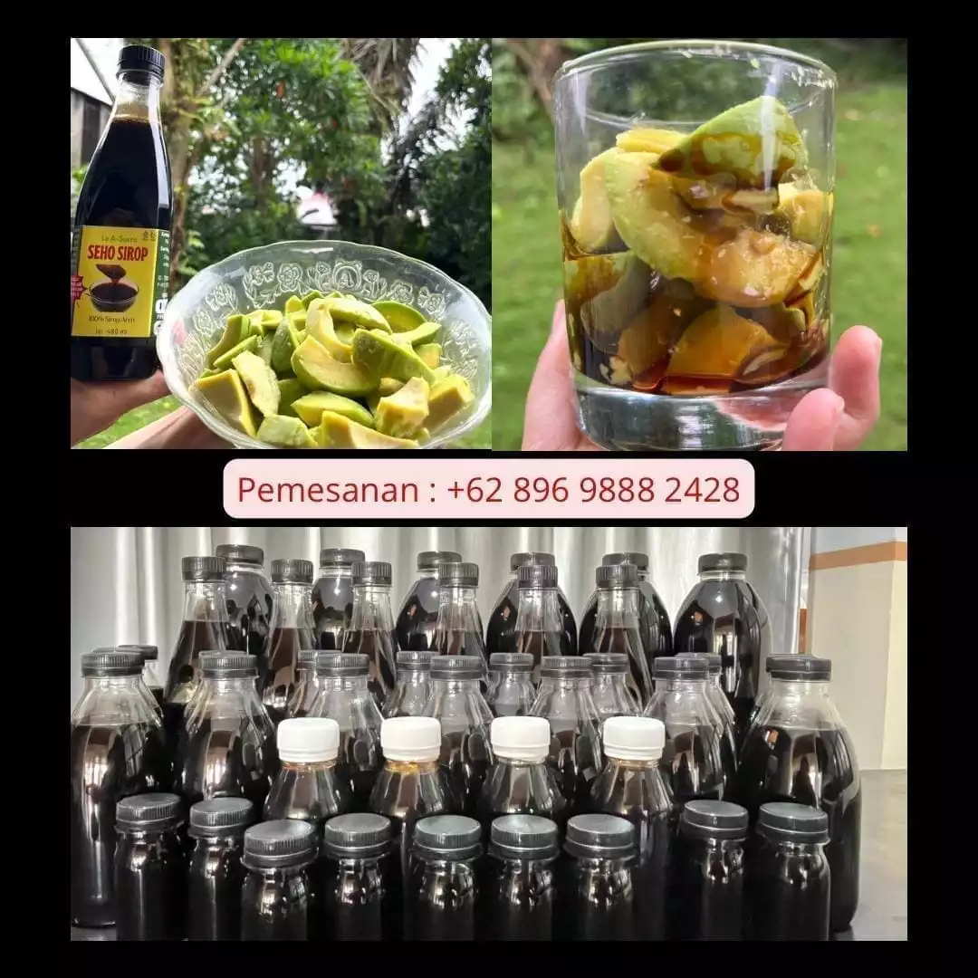 Distributor Gula Aren Tanpa Minimal Order