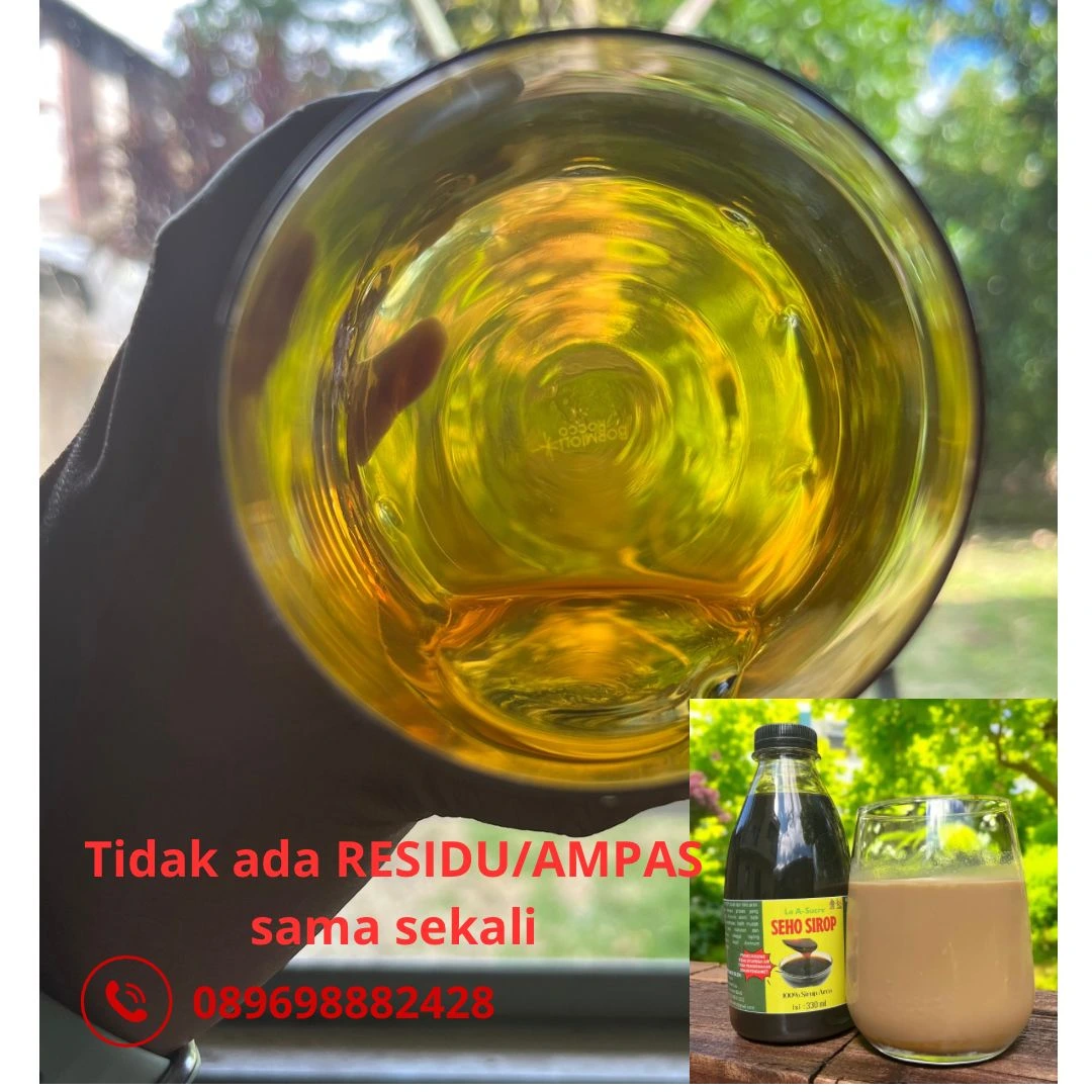 Produsen Gula Aren Murni Tanpa Campuran untuk Reseller