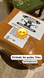 Reseller Gula Aren Tomohon