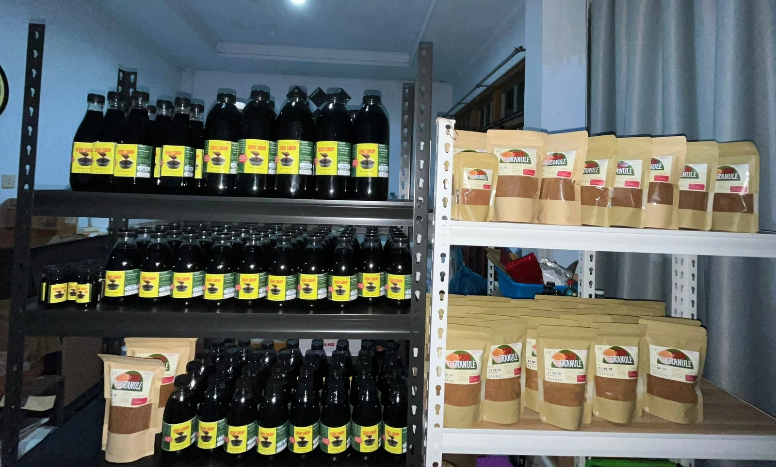 Harga Gula Aren Sulawesi Utara