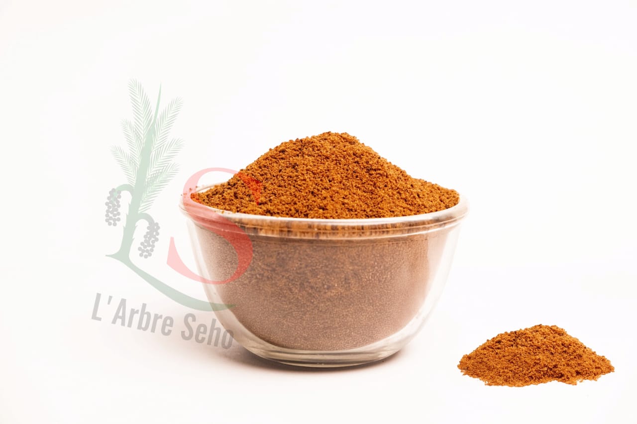 Premium Palm Sugar From Indonesia