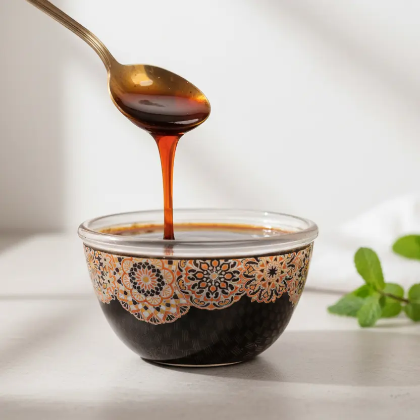 Top Supplier Palm Sugar From Indonesia