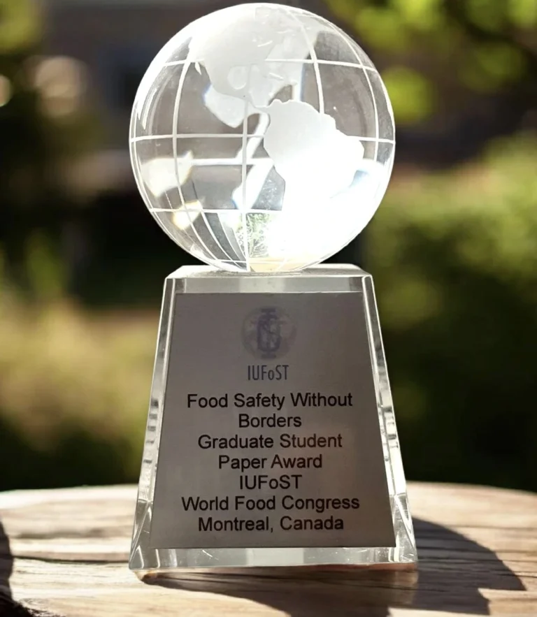 Palm Sugar Supplier From Indonesia