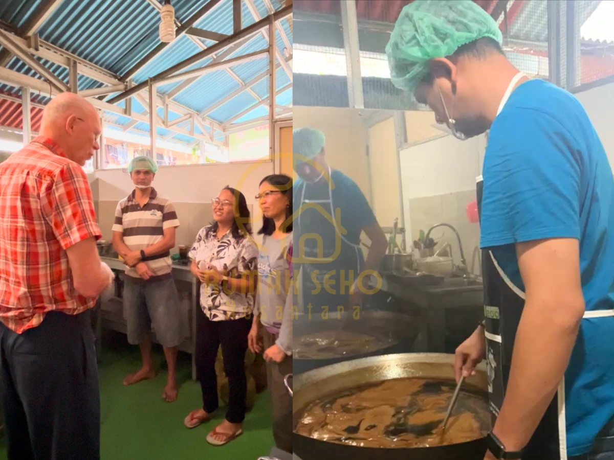 high quality palm sugar