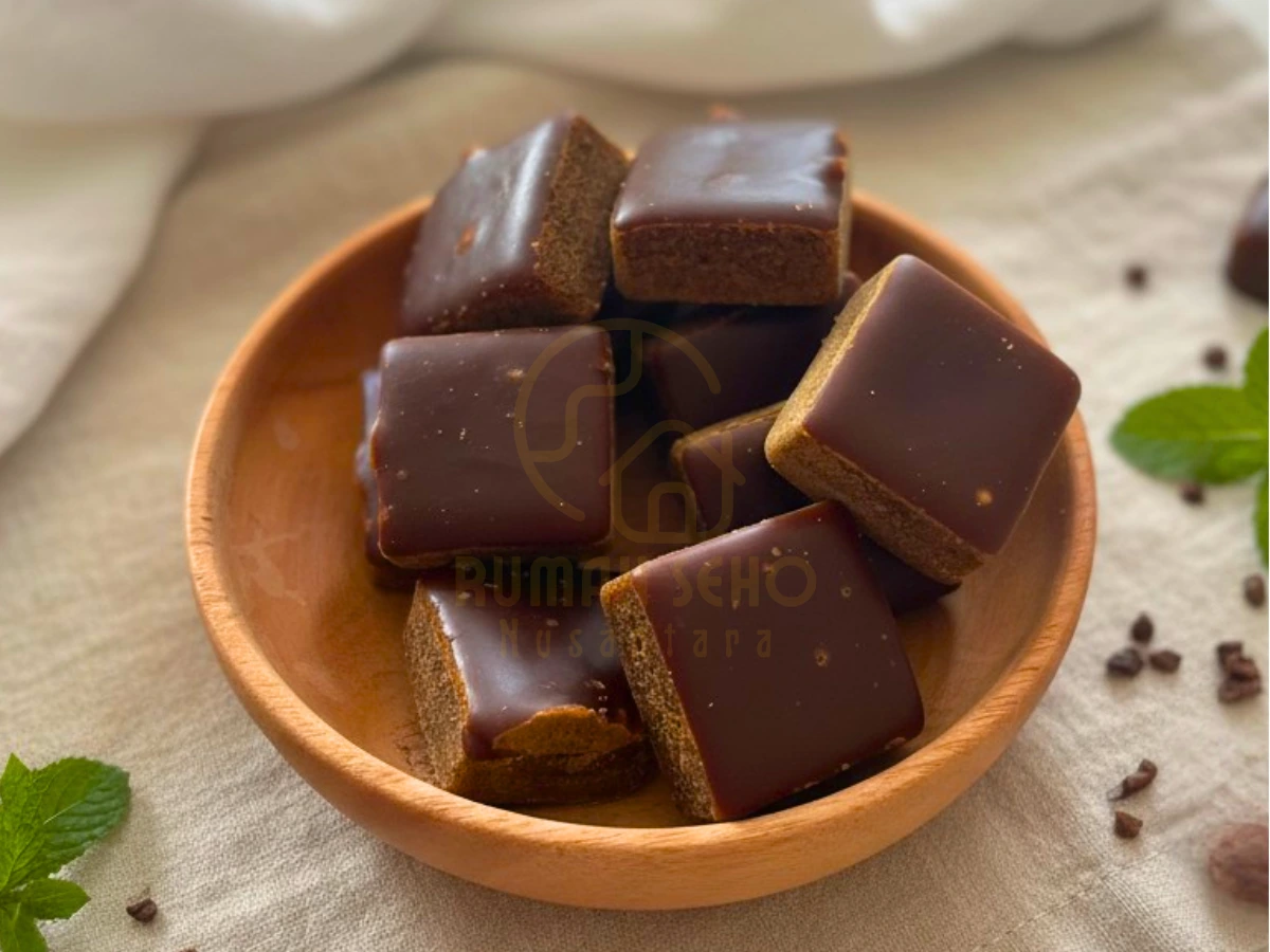 Supplier Arenga Sugar Indoneisa