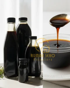 Top Supplier Palm Sugar From Indonesia