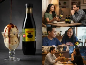 Premium Arenga Sugar from Indonesia