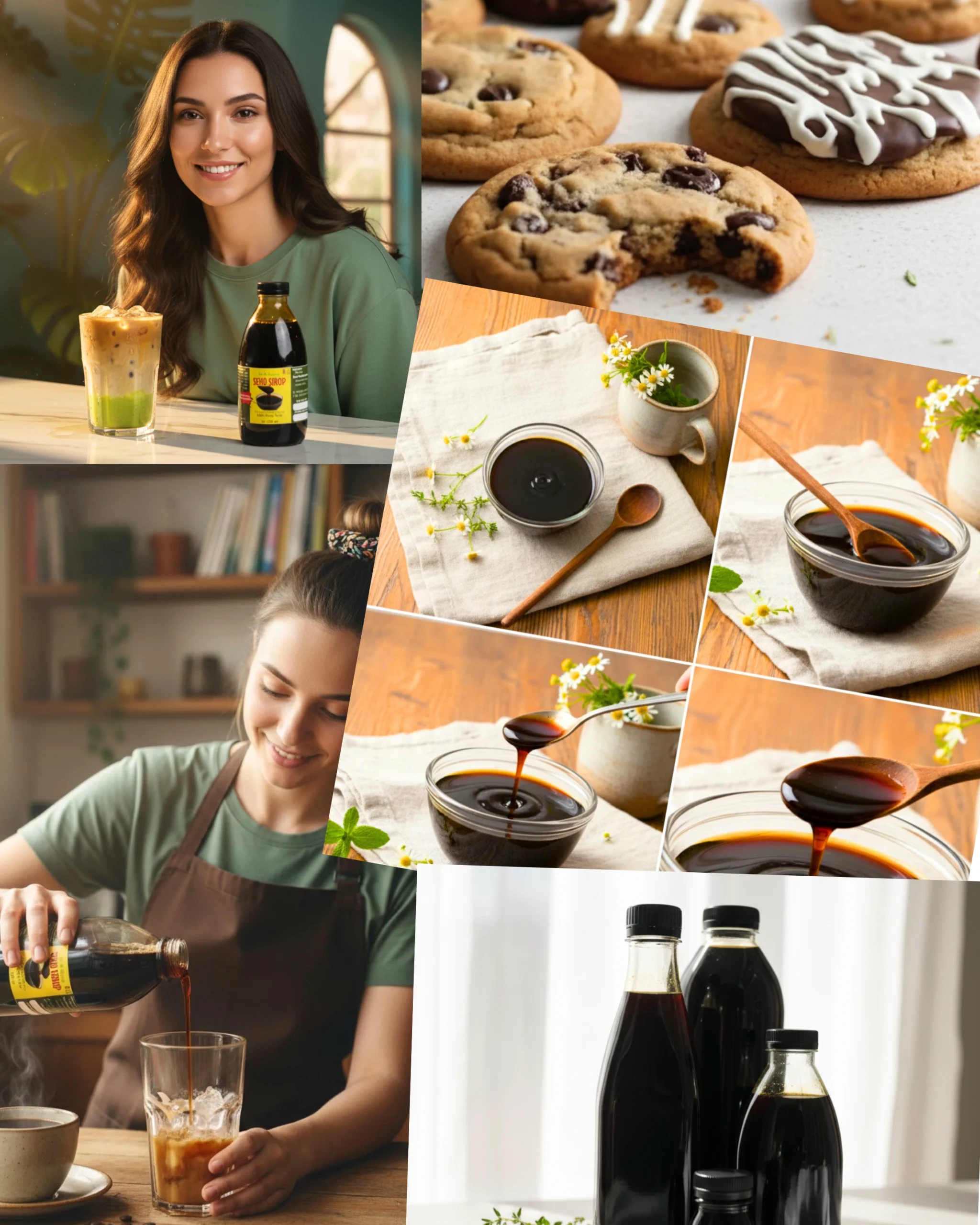 palm sugar supplier from indonesia