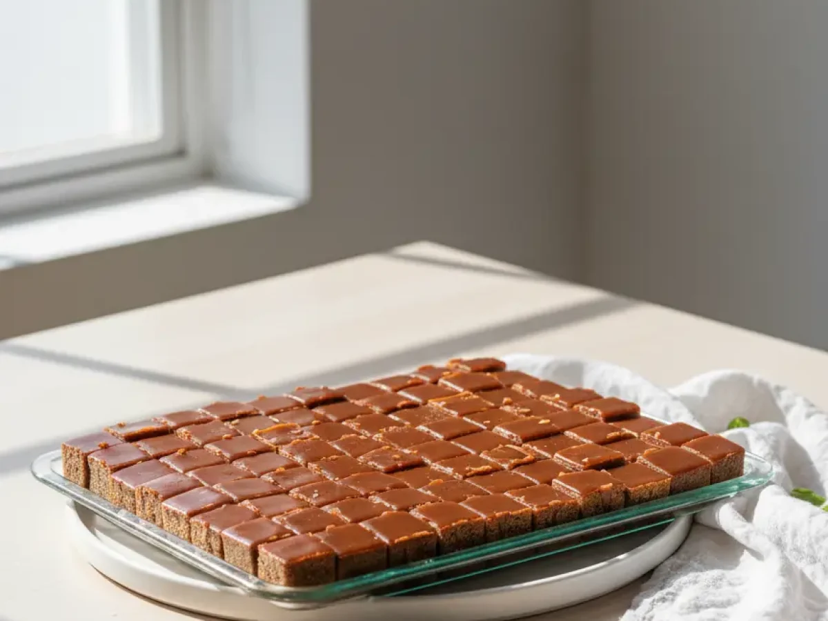 Top Supplier Palm Sugar From Indonesia