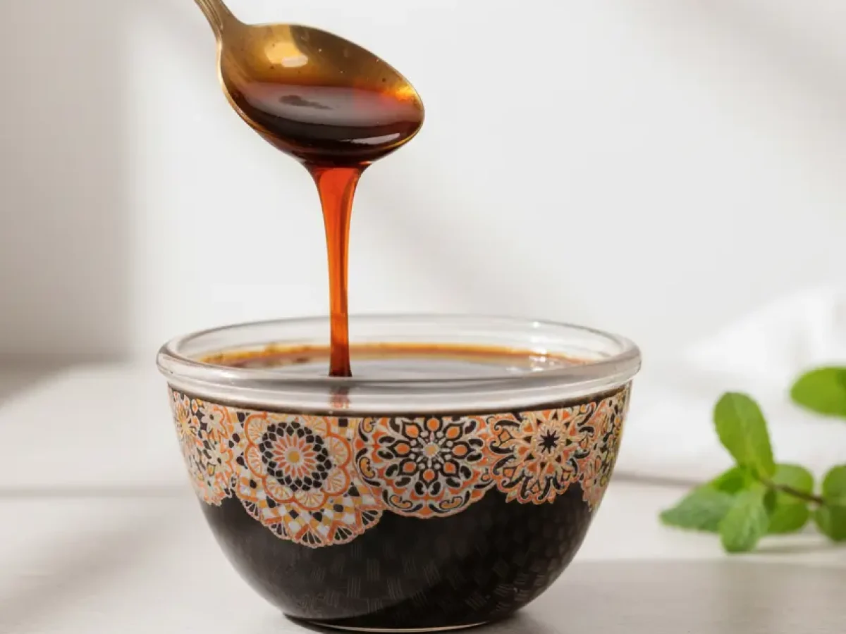 Top Supplier Palm Sugar From Indonesia